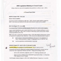 VCCA001_004_014.pdf
